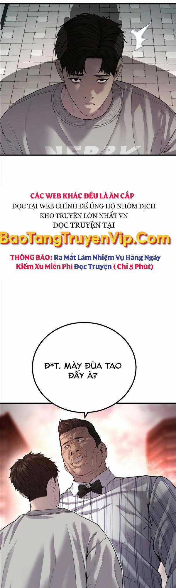 Cậu Bé Tội Phạm Chapter 26 trang 13