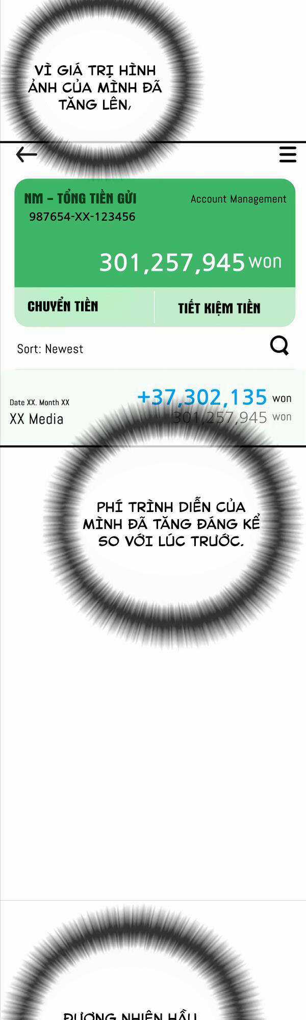 Cậu Bé Tội Phạm Chapter 26 trang 20