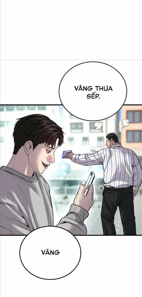 Cậu Bé Tội Phạm Chapter 26 trang 25