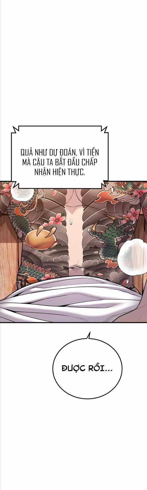 Cậu Bé Tội Phạm Chapter 26 trang 26