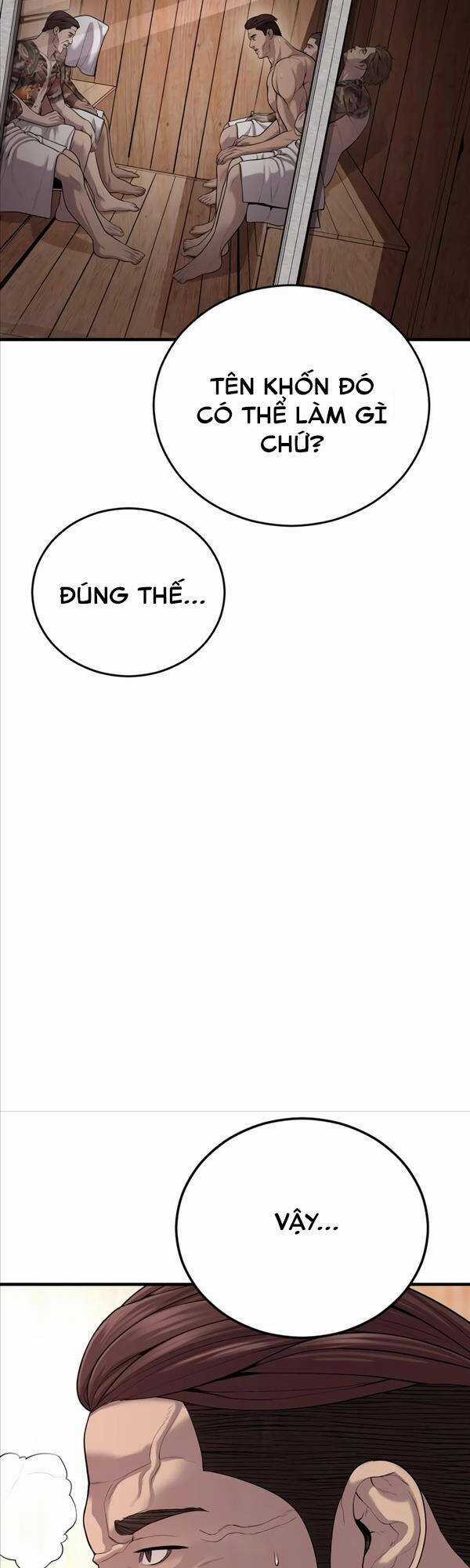 Cậu Bé Tội Phạm Chapter 26 trang 29