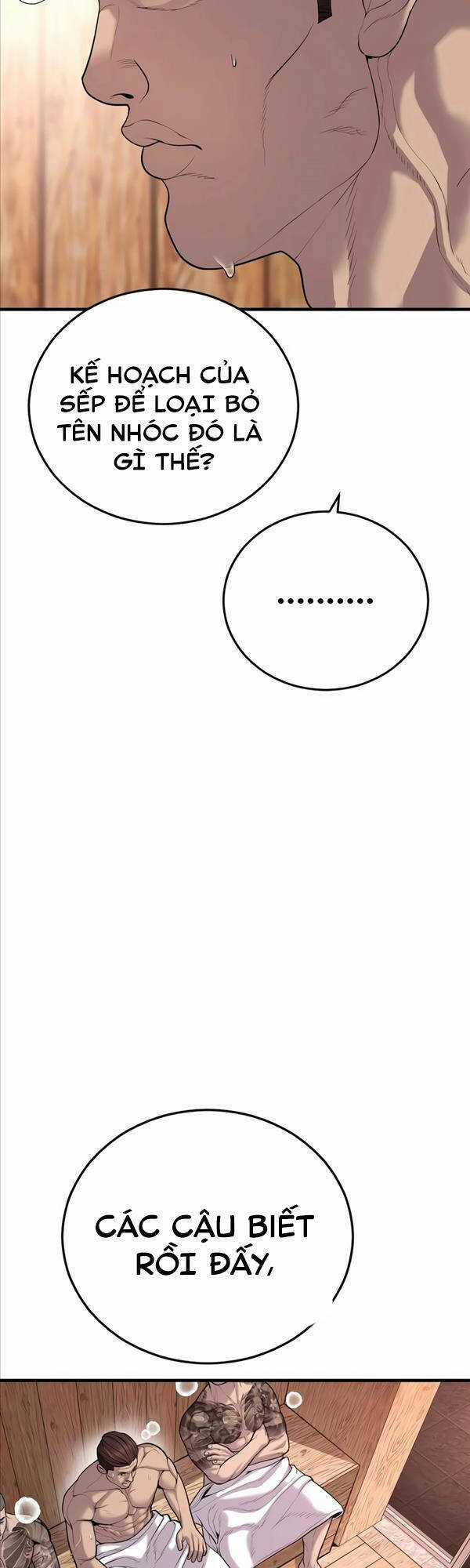 Cậu Bé Tội Phạm Chapter 26 trang 30