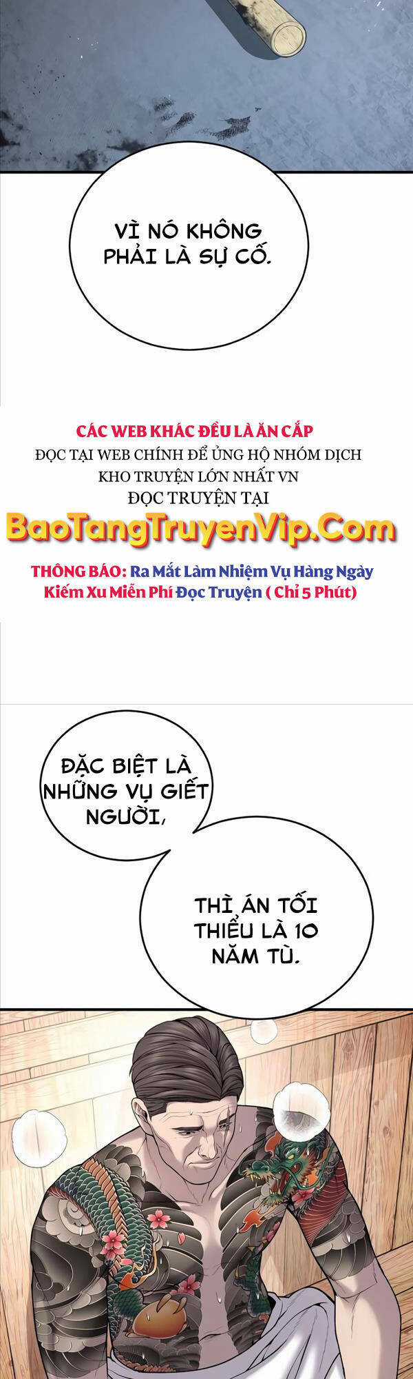 Cậu Bé Tội Phạm Chapter 26 trang 33