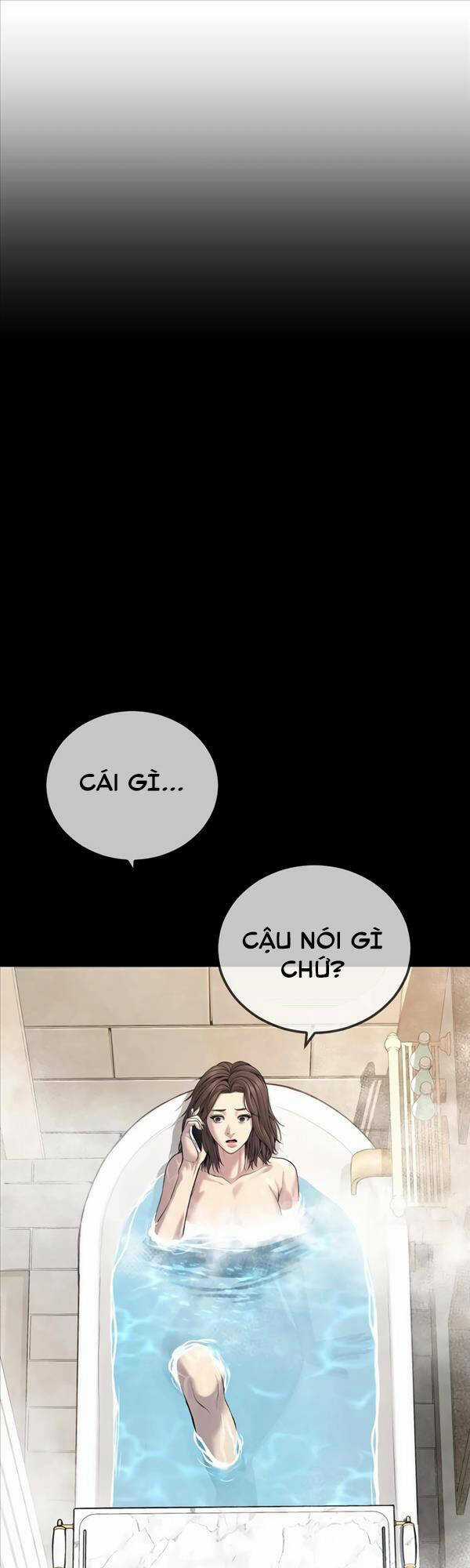 Cậu Bé Tội Phạm Chapter 26 trang 38