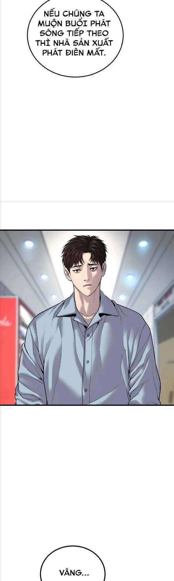 Cậu Bé Tội Phạm Chapter 26 trang 4