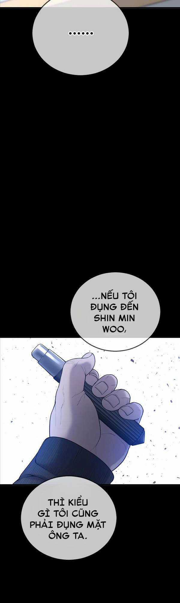 Cậu Bé Tội Phạm Chapter 26 trang 42