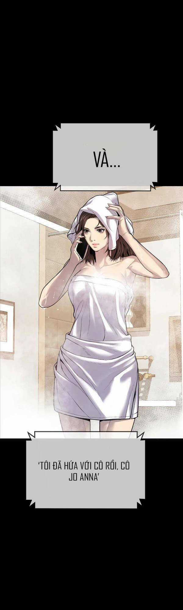 Cậu Bé Tội Phạm Chapter 26 trang 43