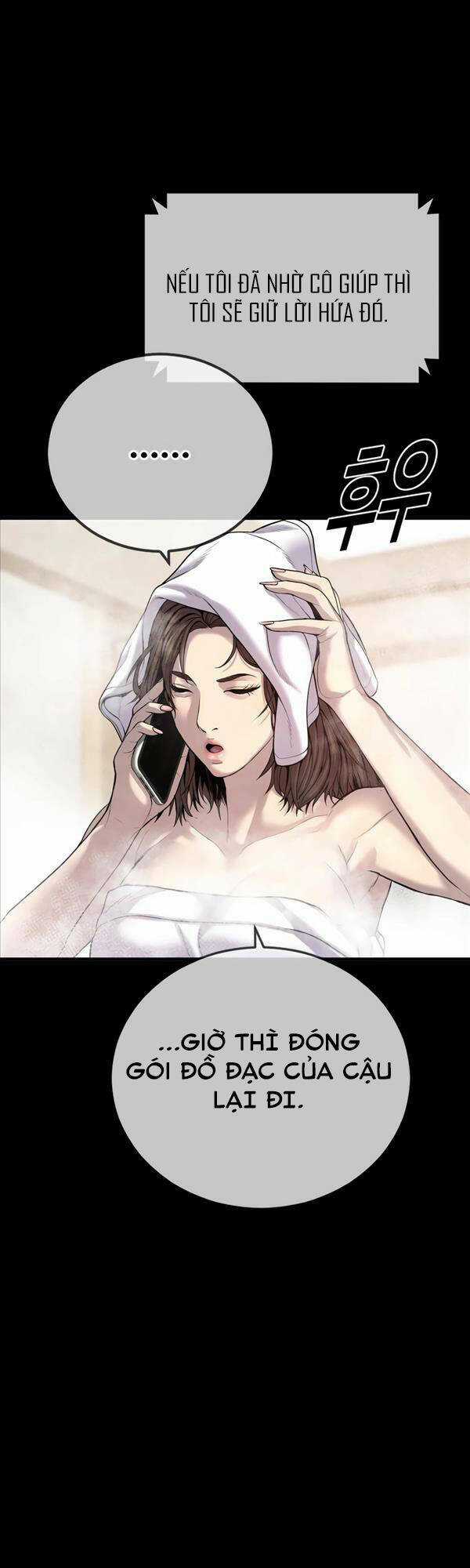 Cậu Bé Tội Phạm Chapter 26 trang 44