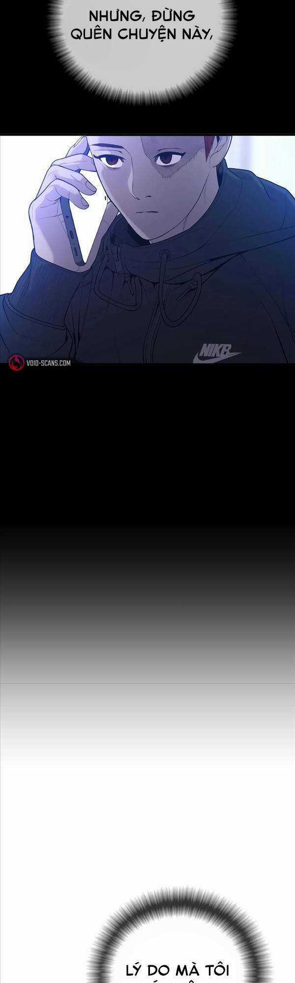 Cậu Bé Tội Phạm Chapter 26 trang 46