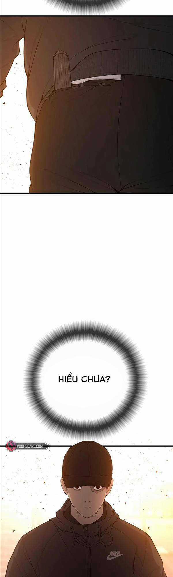 Cậu Bé Tội Phạm Chapter 26 trang 48