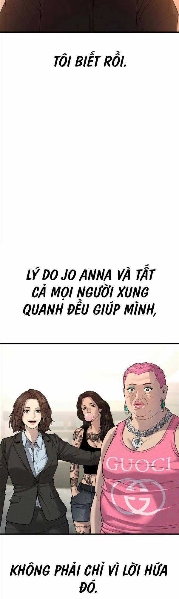 Cậu Bé Tội Phạm Chapter 26 trang 49