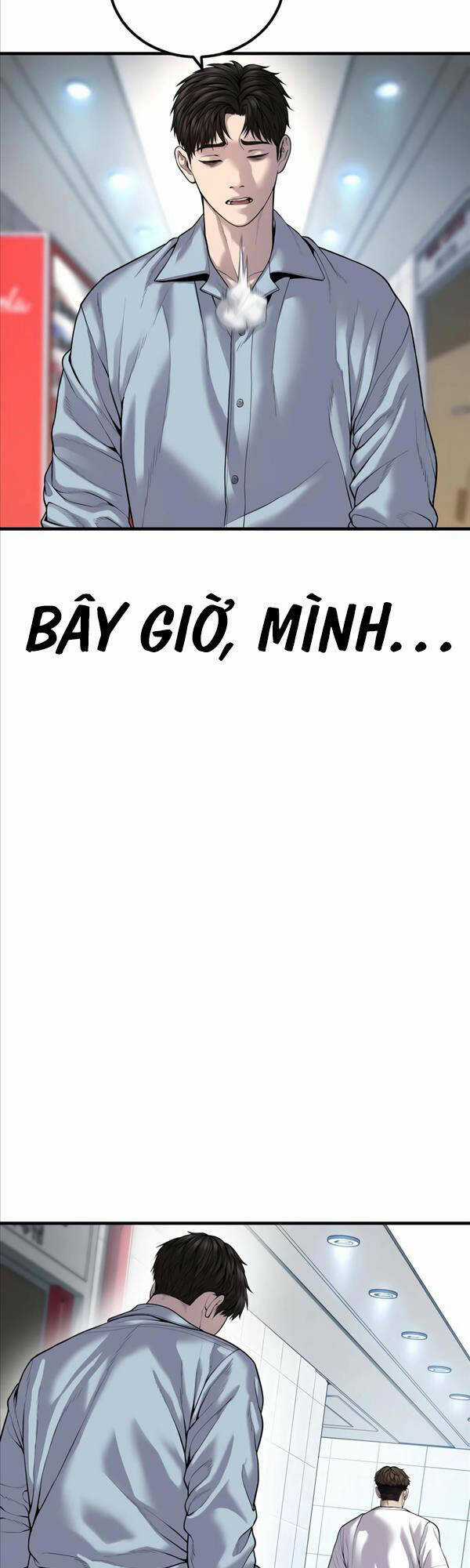 Cậu Bé Tội Phạm Chapter 26 trang 5