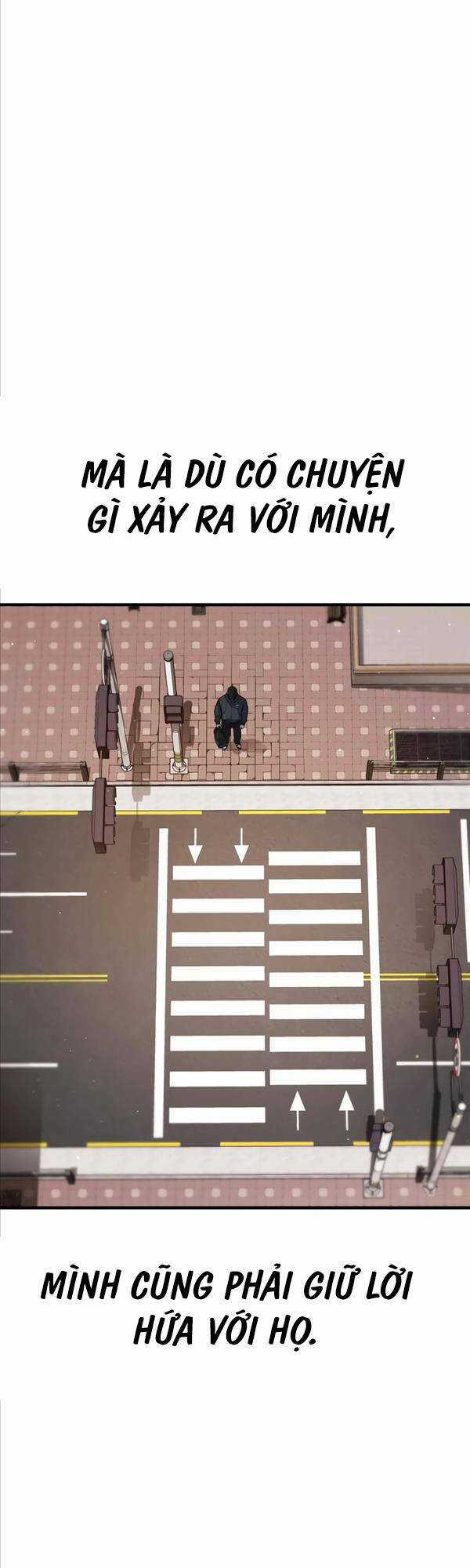 Cậu Bé Tội Phạm Chapter 26 trang 50