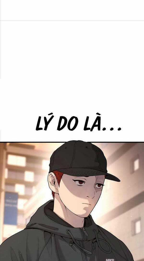 Cậu Bé Tội Phạm Chapter 26 trang 51