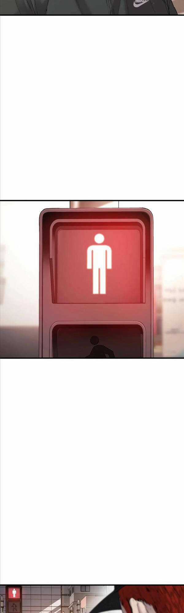 Cậu Bé Tội Phạm Chapter 26 trang 52