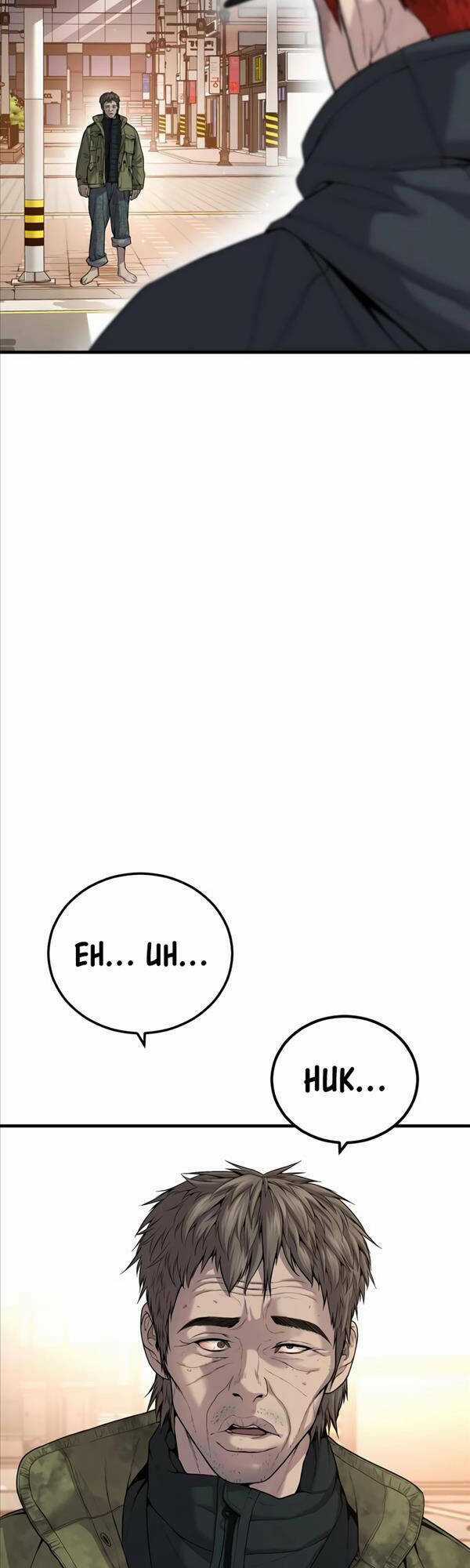 Cậu Bé Tội Phạm Chapter 26 trang 53