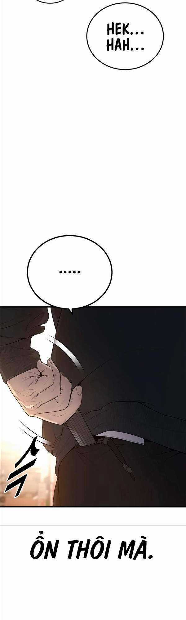 Cậu Bé Tội Phạm Chapter 26 trang 55