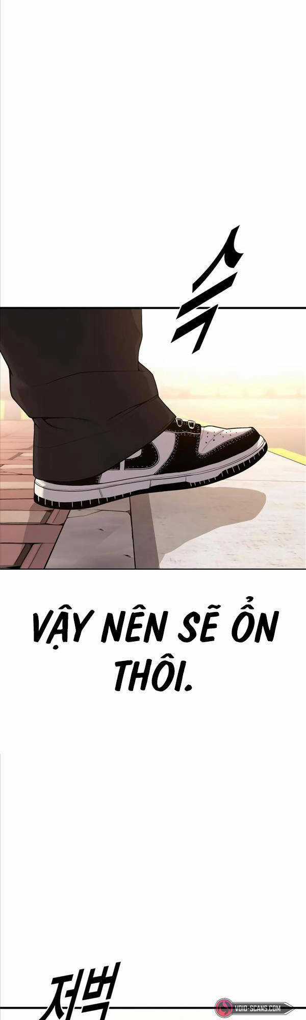 Cậu Bé Tội Phạm Chapter 26 trang 57