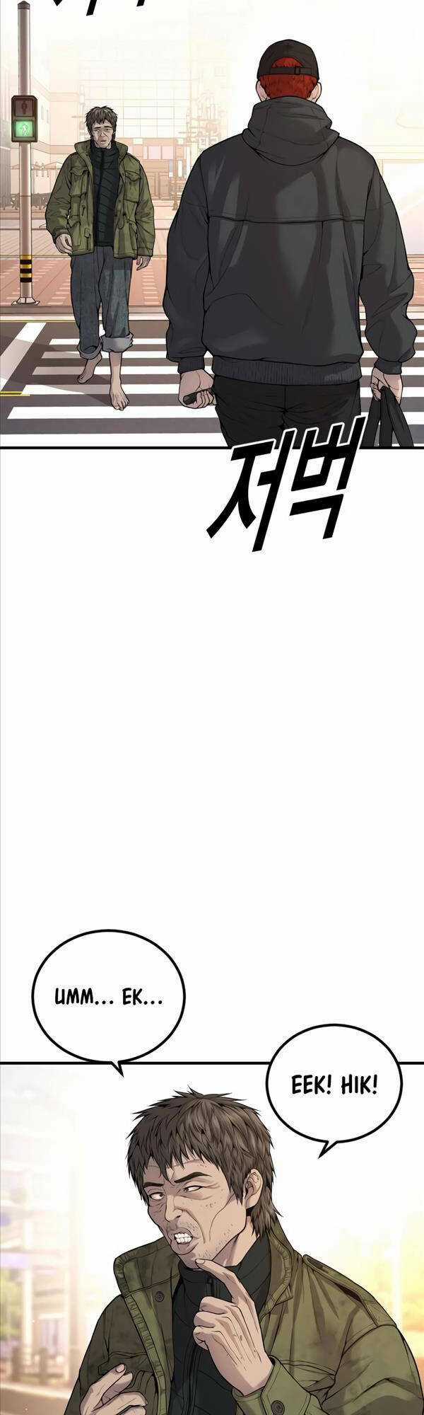 Cậu Bé Tội Phạm Chapter 26 trang 58