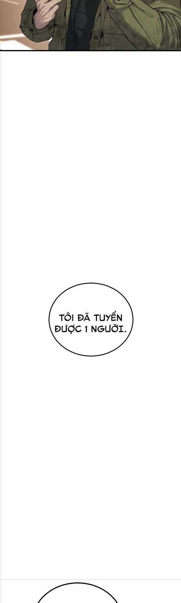 Cậu Bé Tội Phạm Chapter 26 trang 59