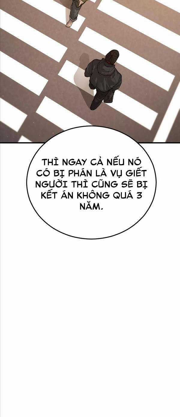 Cậu Bé Tội Phạm Chapter 26 trang 63