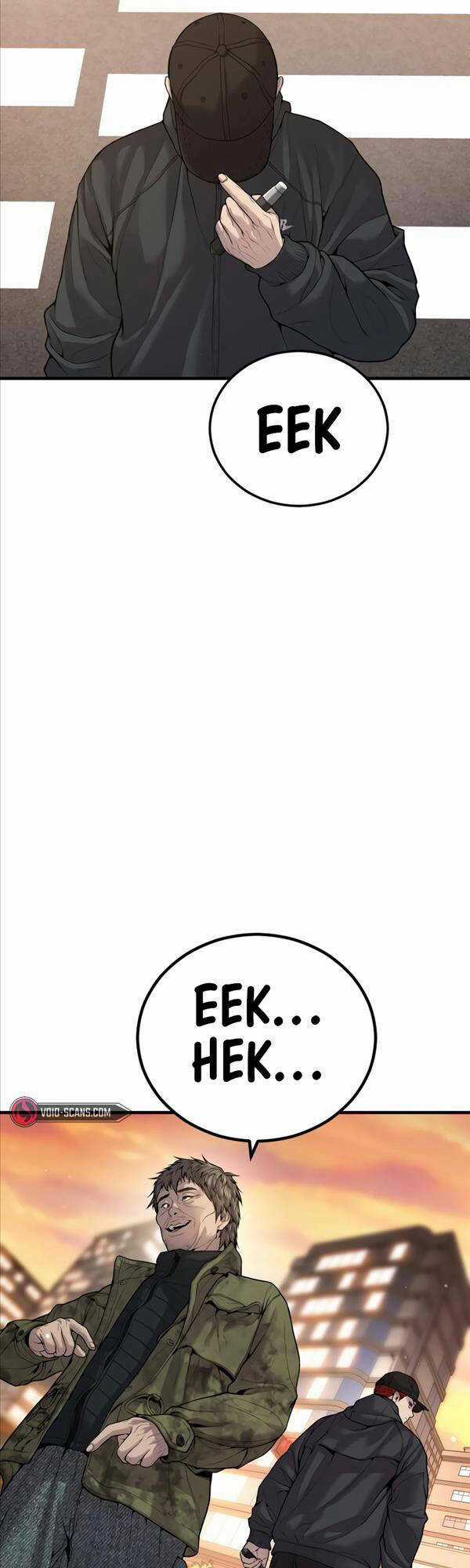 Cậu Bé Tội Phạm Chapter 26 trang 66