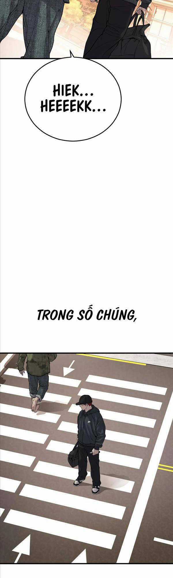 Cậu Bé Tội Phạm Chapter 26 trang 67