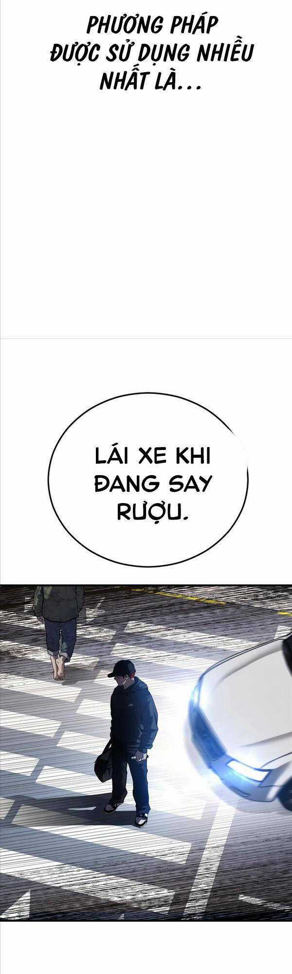 Cậu Bé Tội Phạm Chapter 26 trang 68