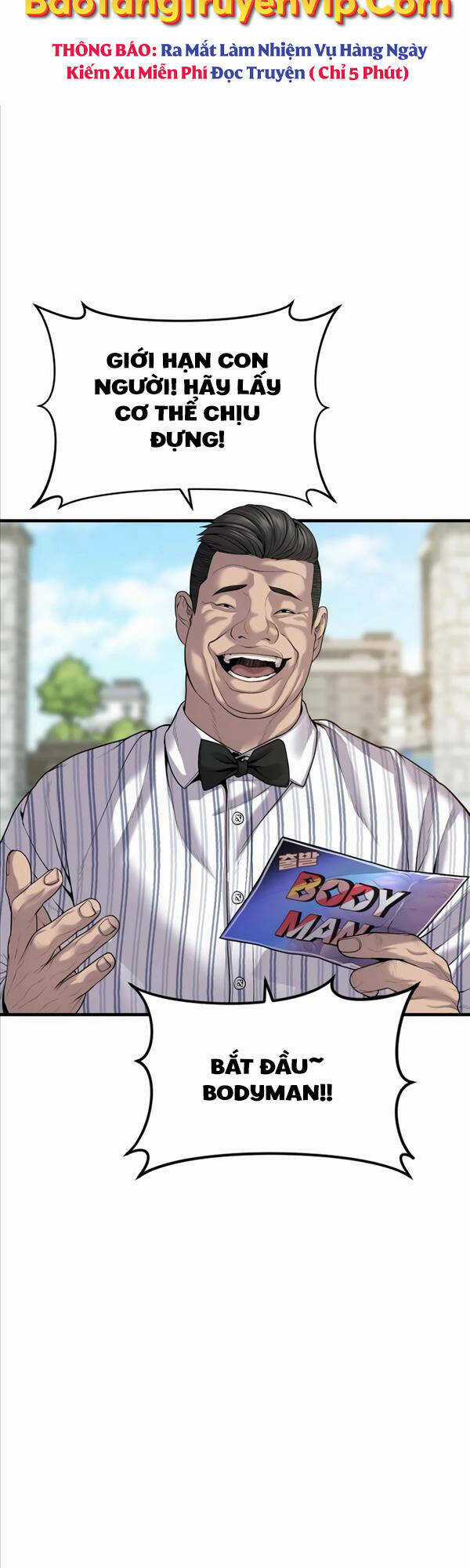 Cậu Bé Tội Phạm Chapter 26 trang 7