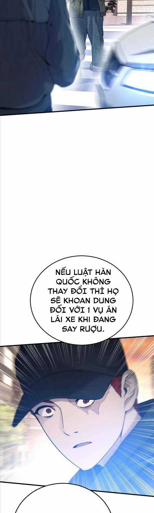 Cậu Bé Tội Phạm Chapter 26 trang 71