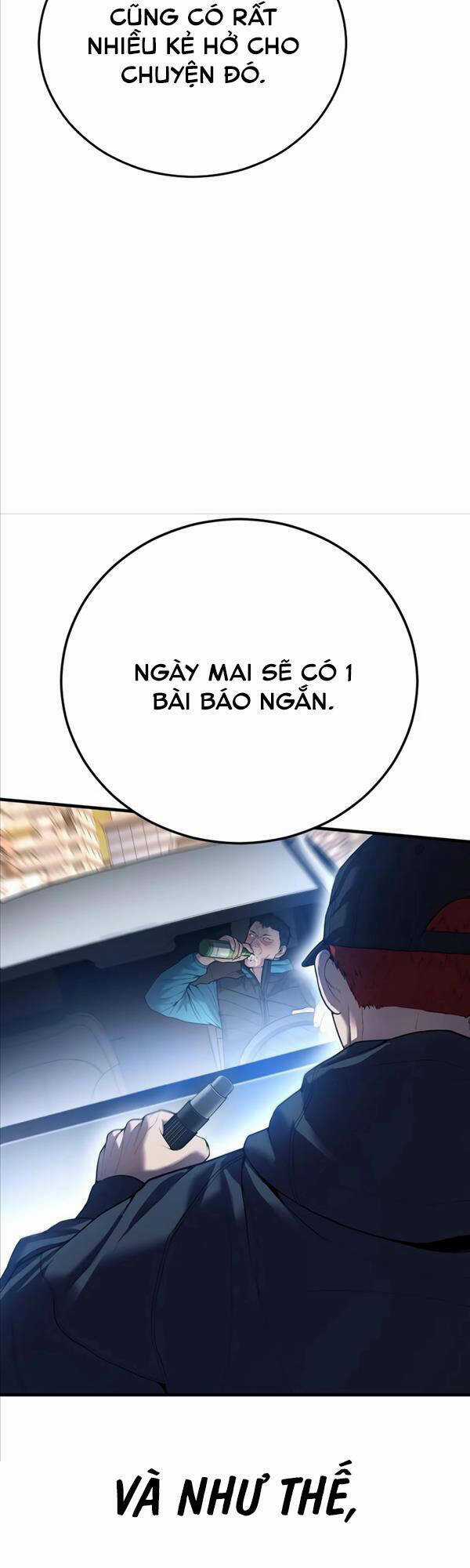 Cậu Bé Tội Phạm Chapter 26 trang 72