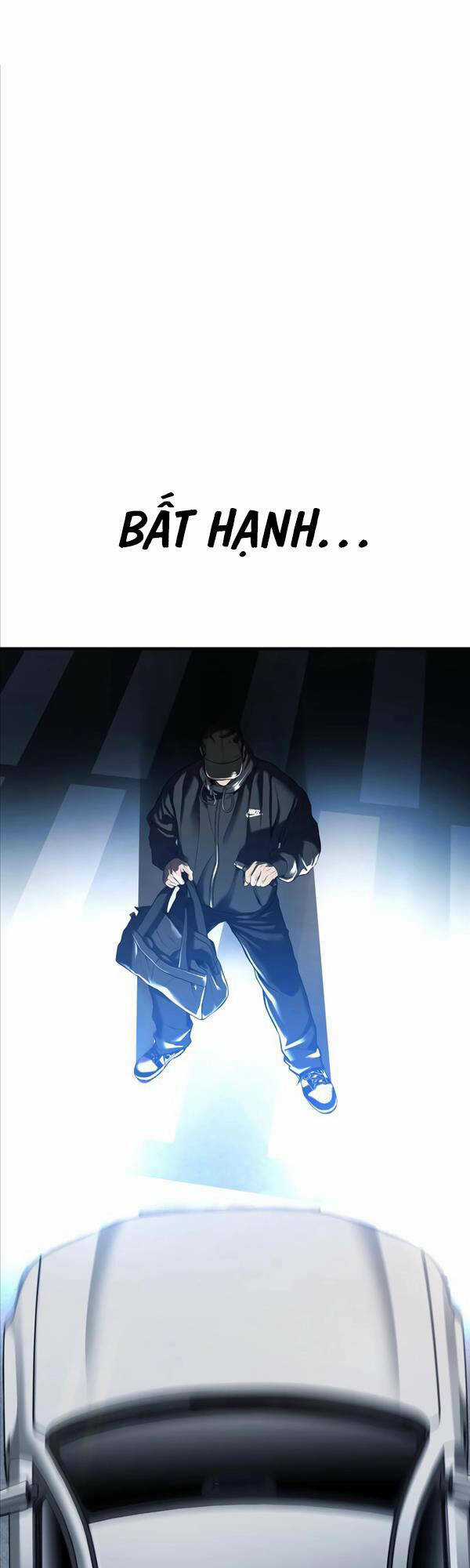 Cậu Bé Tội Phạm Chapter 26 trang 73