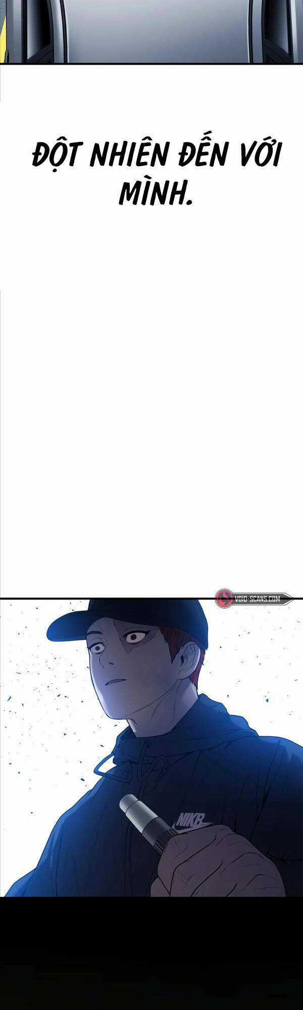 Cậu Bé Tội Phạm Chapter 26 trang 74