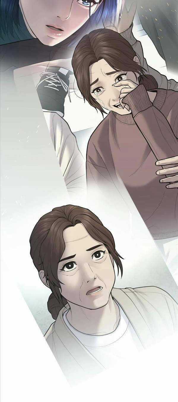 Cậu Bé Tội Phạm Chapter 26 trang 76