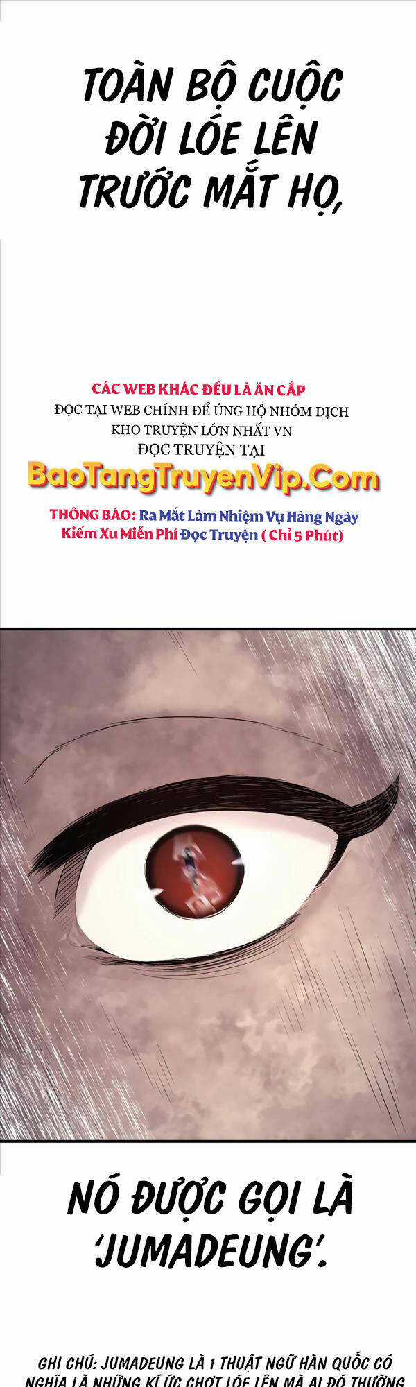 Cậu Bé Tội Phạm Chapter 26 trang 77