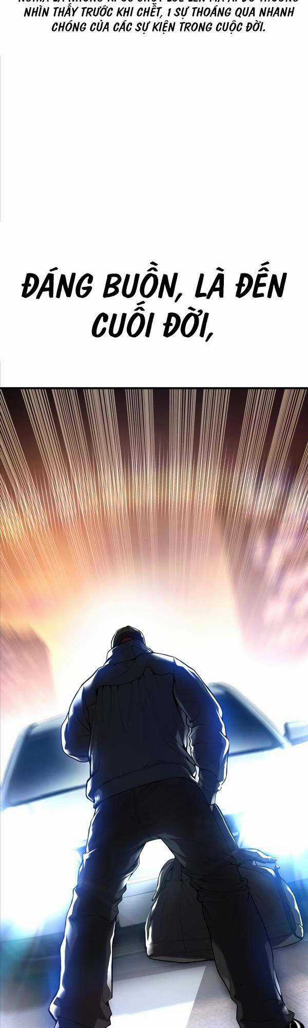 Cậu Bé Tội Phạm Chapter 26 trang 78