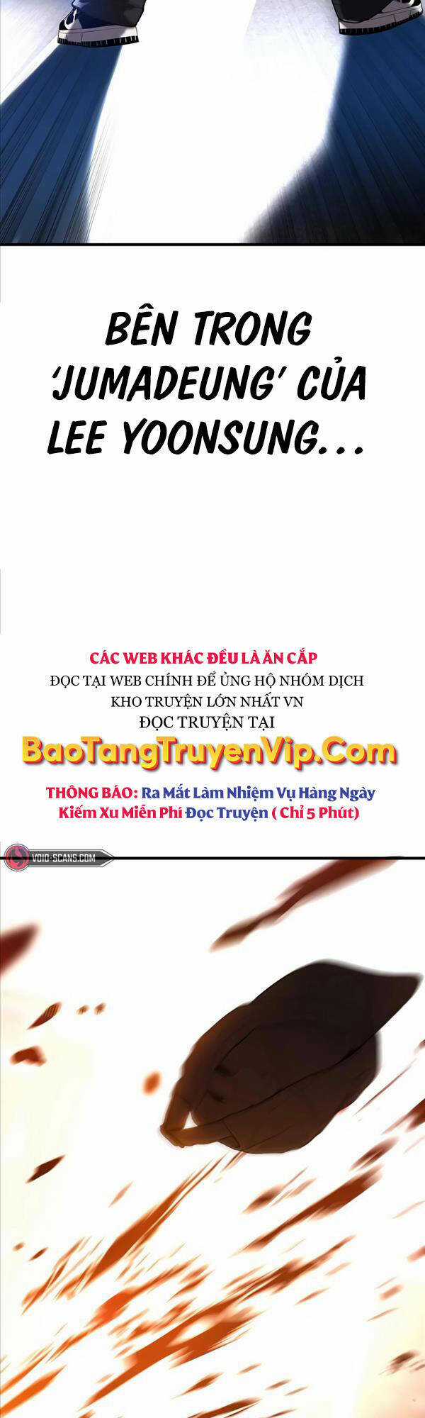 Cậu Bé Tội Phạm Chapter 26 trang 79