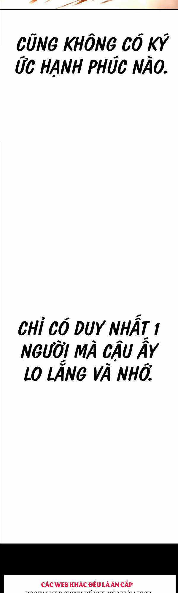 Cậu Bé Tội Phạm Chapter 26 trang 80