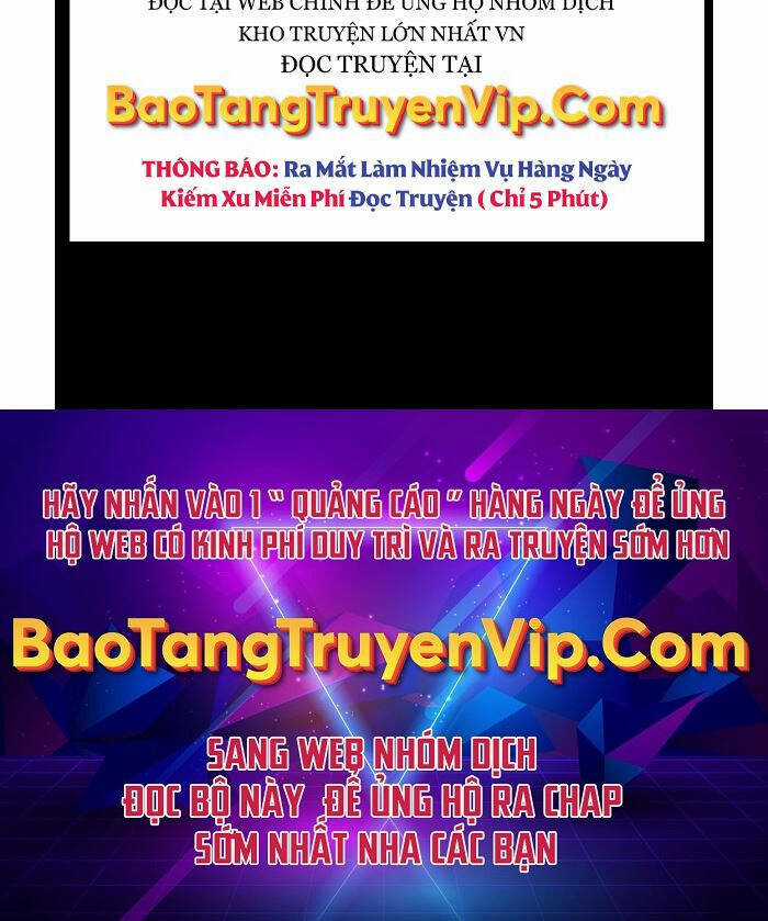 Cậu Bé Tội Phạm Chapter 26 trang 81