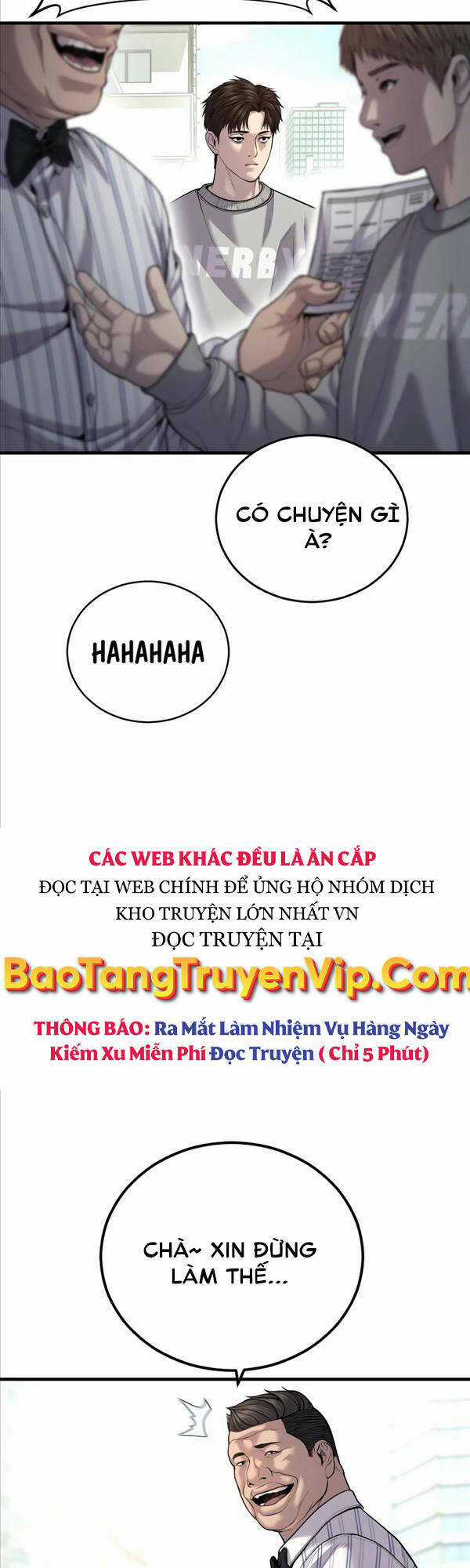 Cậu Bé Tội Phạm Chapter 26 trang 9