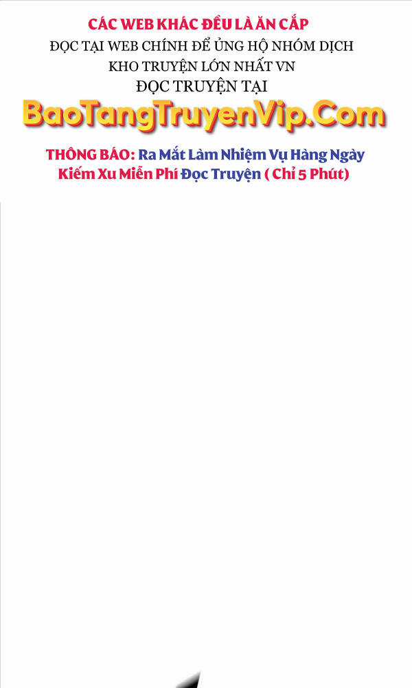 Cậu Bé Tội Phạm Chapter 27 trang 0