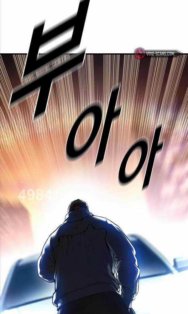 Cậu Bé Tội Phạm Chapter 27 trang 1