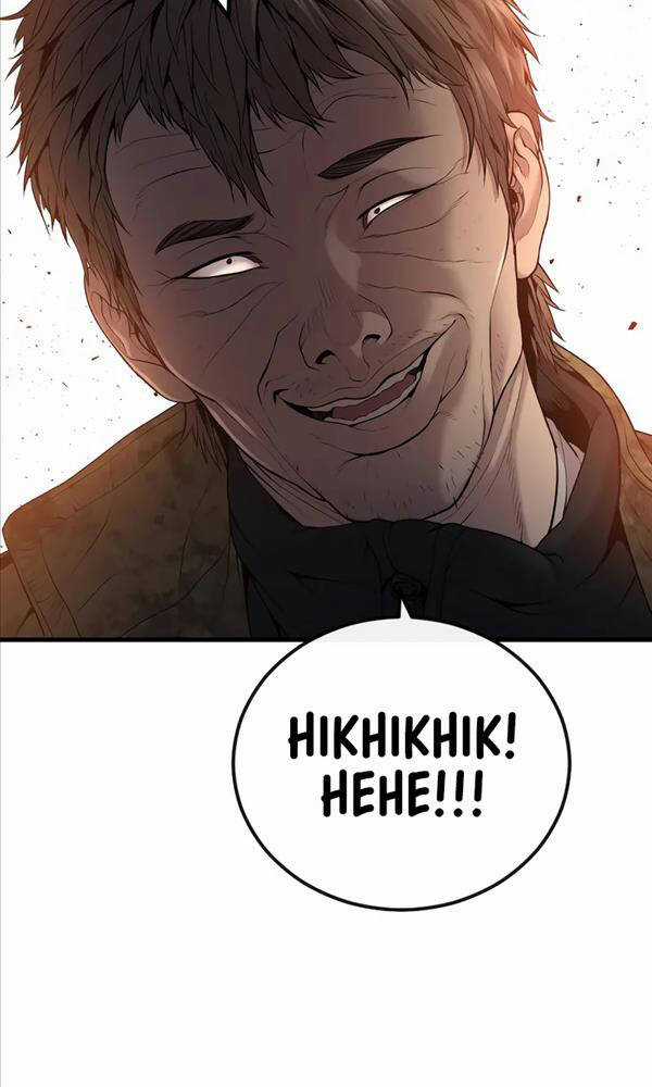 Cậu Bé Tội Phạm Chapter 27 trang 10