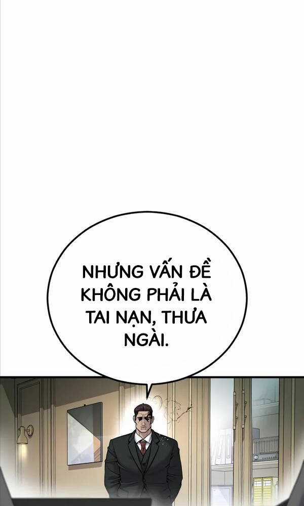 Cậu Bé Tội Phạm Chapter 27 trang 101