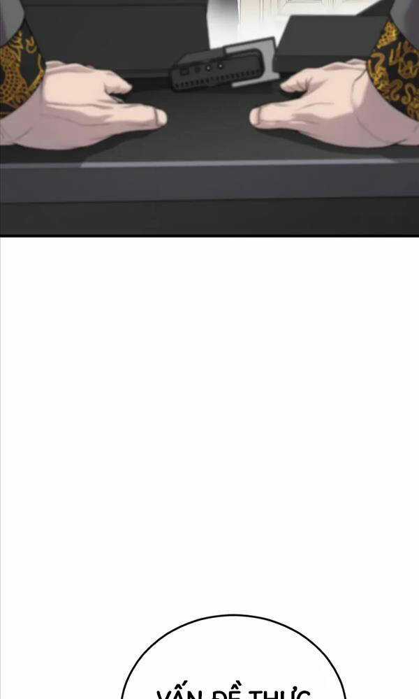 Cậu Bé Tội Phạm Chapter 27 trang 102