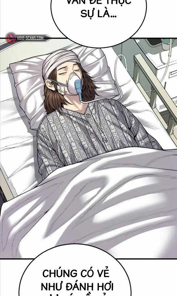 Cậu Bé Tội Phạm Chapter 27 trang 103