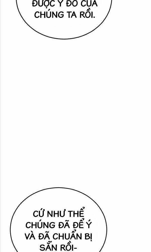 Cậu Bé Tội Phạm Chapter 27 trang 104