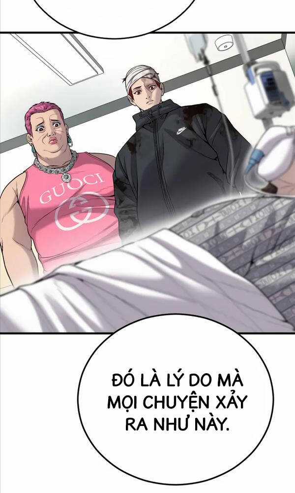 Cậu Bé Tội Phạm Chapter 27 trang 105