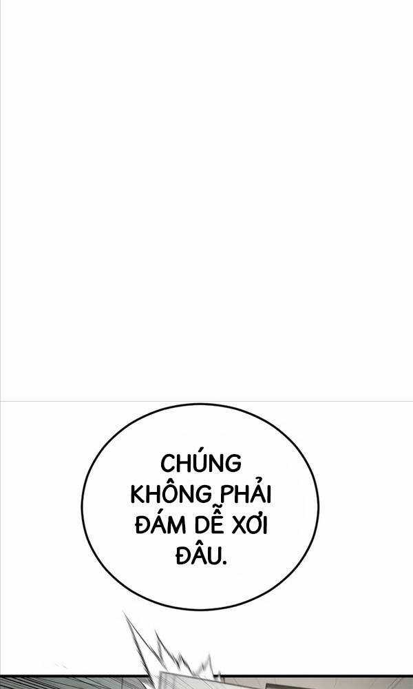 Cậu Bé Tội Phạm Chapter 27 trang 106