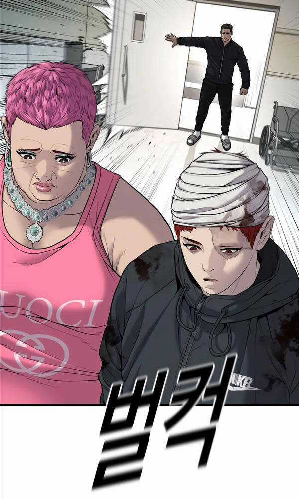 Cậu Bé Tội Phạm Chapter 27 trang 107